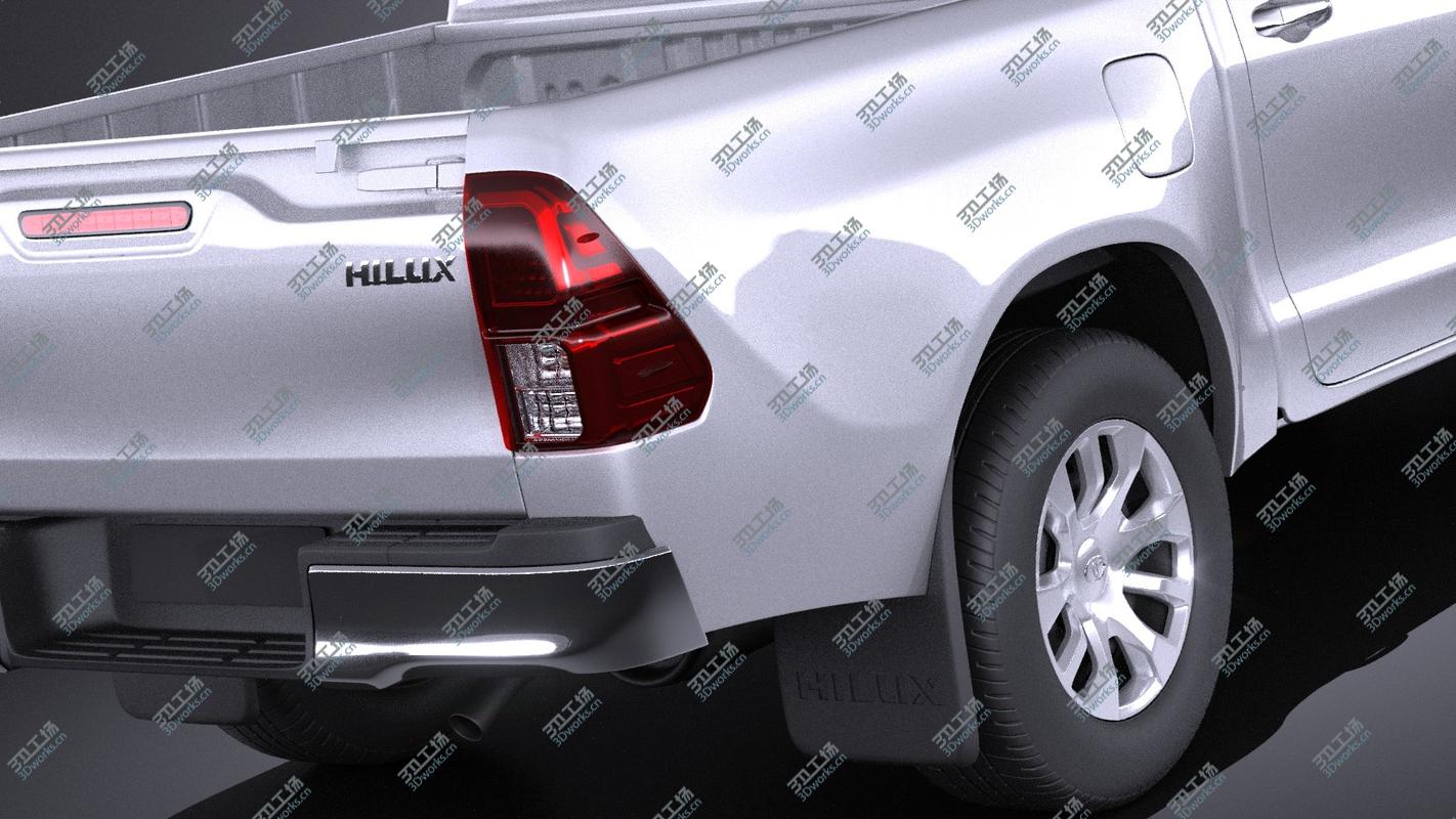 images/goods_img/2021040232/Toyota Hilux Double Cab 2016 base/5.jpg